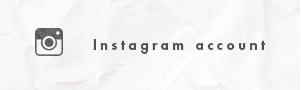 Instagram account