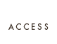 access