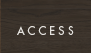 access